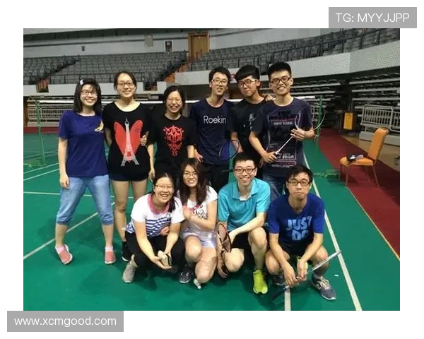 武汉羽毛球队与广州羽毛球队赛后复盘分析团队配合与战术执行的关键因素 武汉羽毛球队与广州羽毛球队赛后复盘分析团队配合与战术执行的关键因素