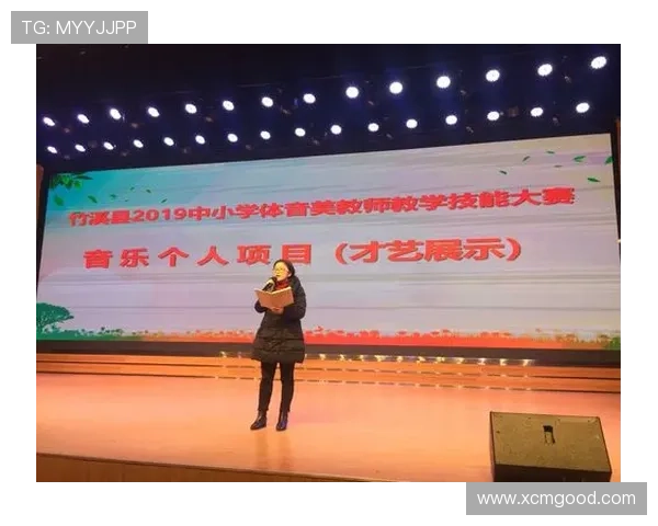 深圳乒乓球队在钻石联赛中的个人能力表现分析与点评 深圳乒乓球队在钻石联赛中的个人能力表现分析与点评