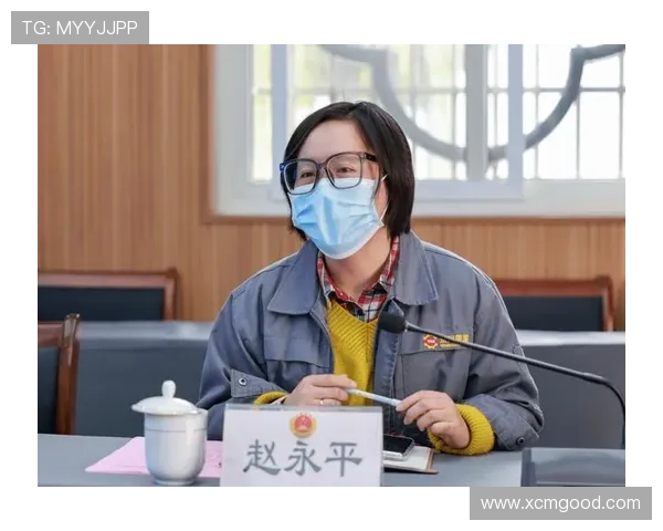 羽毛球的追求与梦想:刘军的深度人生对话与启示 羽毛球的追求与梦想:刘军的深度人生对话与启示