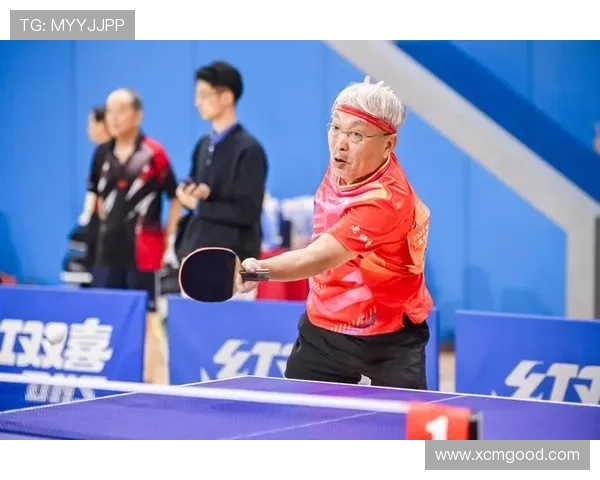 西安乒乓球队在联赛中的意识表现分析与总结 西安乒乓球队在联赛中的意识表现分析与总结