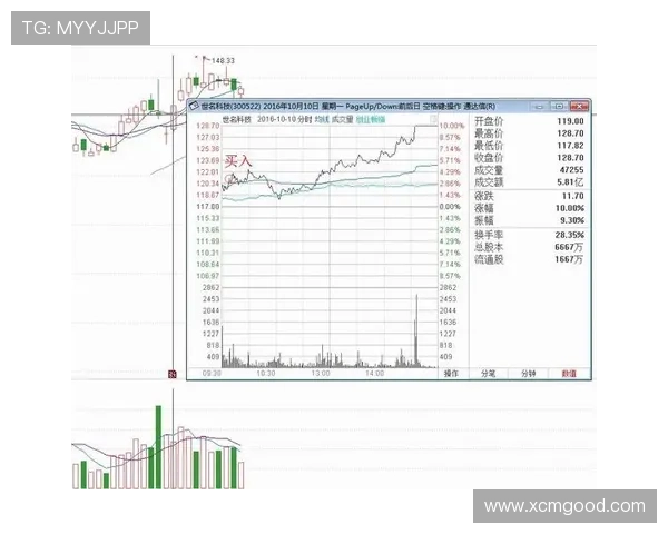 西安篮球队战术解析:构建高效控制体系的策略与实践 西安篮球队战术解析:构建高效控制体系的策略与实践