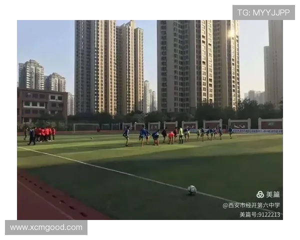 西安足球队强势崛起荣登足球状态排行榜第三名 西安足球队强势崛起荣登足球状态排行榜第三名