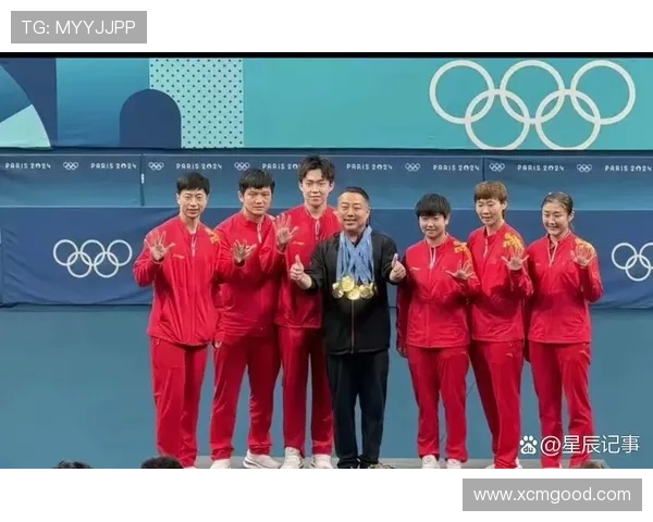 西安乒乓球队在洲际杯中的心理素质分析与表现评估 西安乒乓球队在洲际杯中的心理素质分析与表现评估