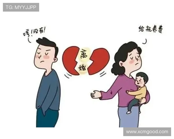 足球明星因抚养费纠纷引发舆论热议家庭责任与公众形象的双重考验 足球明星因抚养费纠纷引发舆论热议家庭责任与公众形象的双重考验