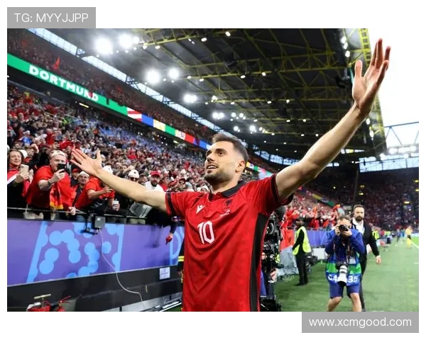 足球明星的年龄揭秘你知道他们在职业生涯中经历了多少岁月吗