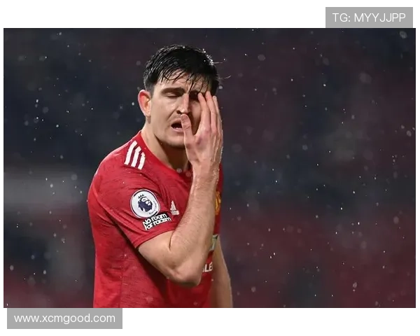 足球明星险遭不测瞬间回顾让人心惊胆战的精彩视频 足球明星险遭不测瞬间回顾让人心惊胆战的精彩视频