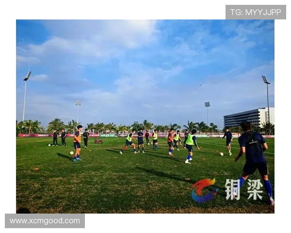 重庆足球队意识变革引发热议推动地方足球发展新篇章 重庆足球队意识变革引发热议推动地方足球发展新篇章