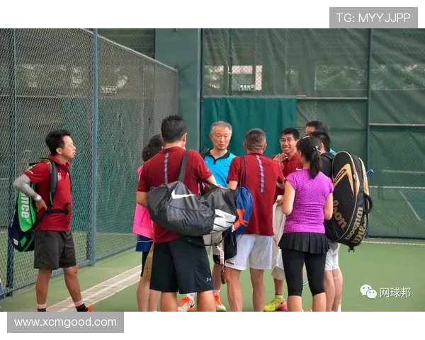 重庆网球队强势崛起最新网球配合TOP10榜单揭晓 重庆网球队强势崛起最新网球配合TOP10榜单揭晓