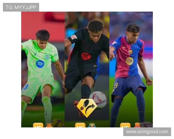 12号足球明星的传奇故事与辉煌成就揭秘