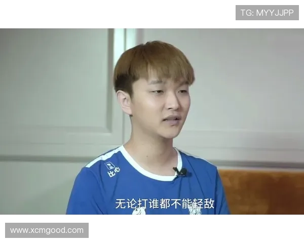 上海乒乓球队的崛起之路:城市联赛背后的奋斗与荣耀 上海乒乓球队的崛起之路:城市联赛背后的奋斗与荣耀