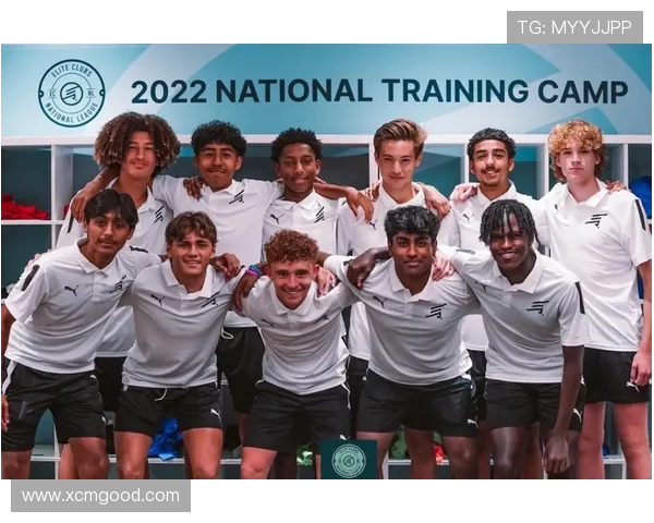 上海网球队在洲际杯中的默契配合与精彩表现分析 上海网球队在洲际杯中的默契配合与精彩表现分析