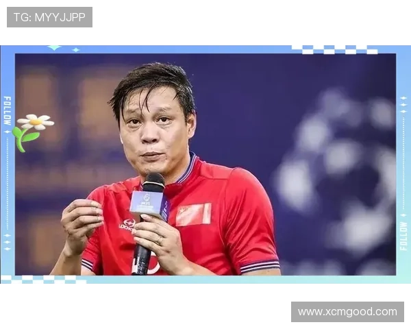 中国足球明星的离世与他们的传奇人生回顾 中国足球明星的离世与他们的传奇人生回顾