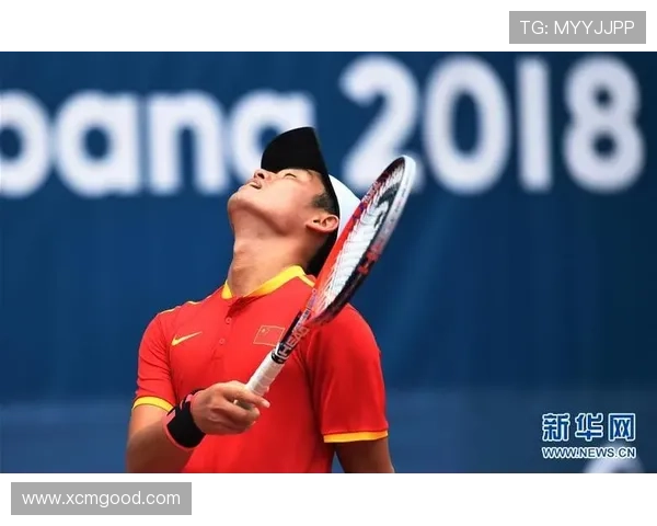 北京网球队以75分领跑亚运会积分榜展现强劲实力 北京网球队以75分领跑亚运会积分榜展现强劲实力