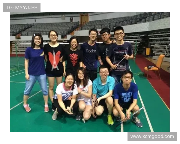 南京羽毛球队与深圳羽毛球队赛后复盘分析团队配合与战术执行的关键因素