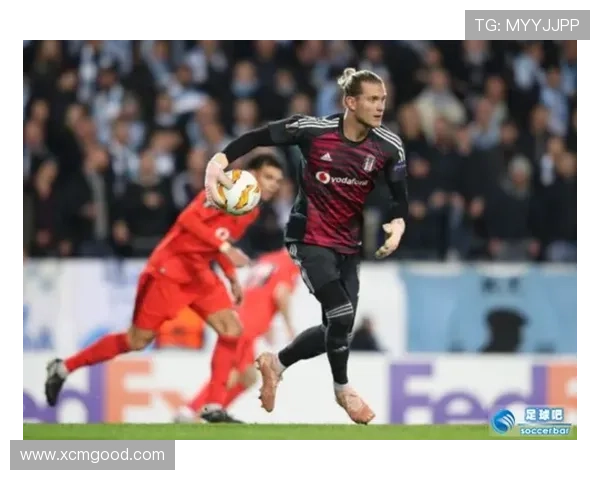 土耳其足球明星的辉煌历程与带卡传奇故事探秘