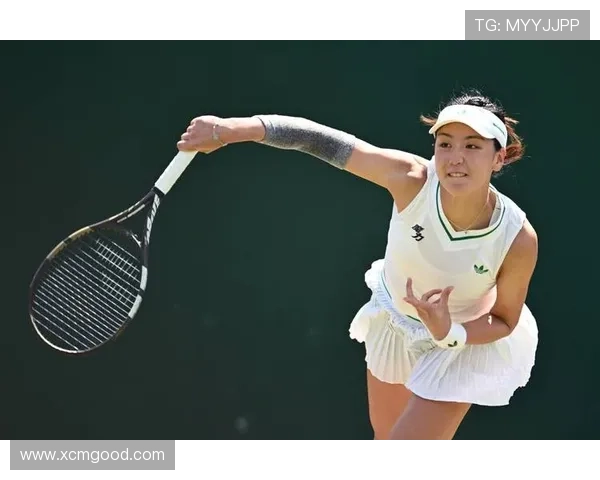 广州网球队在全国网球意识排行榜中荣登第六名彰显实力与潜力