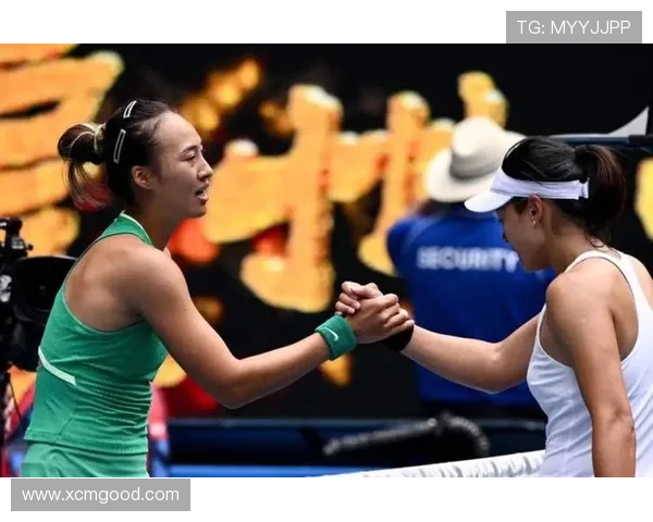 广州乒乓球队逆袭全国锦标赛的辉煌历程与背后故事揭秘 广州乒乓球队逆袭全国锦标赛的辉煌历程与背后故事揭秘