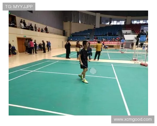 成都与西安羽毛球队赛后复盘探讨团队协作的成功与不足