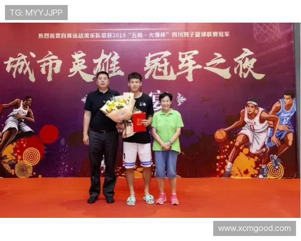 成都篮球队在灵活性排行榜中荣登第五名展现出强大实力与潜力 成都篮球队在灵活性排行榜中荣登第五名展现出强大实力与潜力