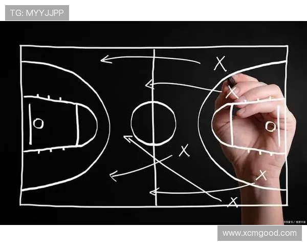 成都羽毛球队的战术解析与控制策略深度剖析