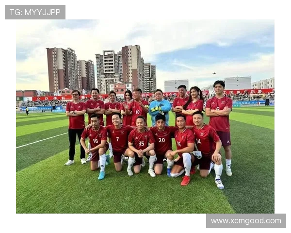 最疼老婆的足球明星们:他们如何在绿茵场上与爱情共舞 最疼老婆的足球明星们:他们如何在绿茵场上与爱情共舞