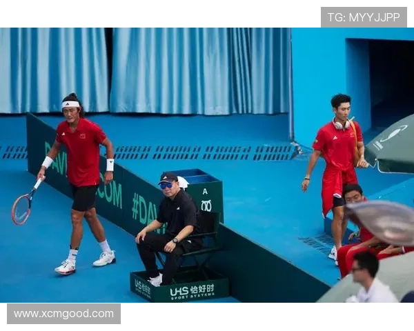 杭州网球队的蜕变之旅:从传统到现代的全新挑战与机遇 杭州网球队的蜕变之旅:从传统到现代的全新挑战与机遇