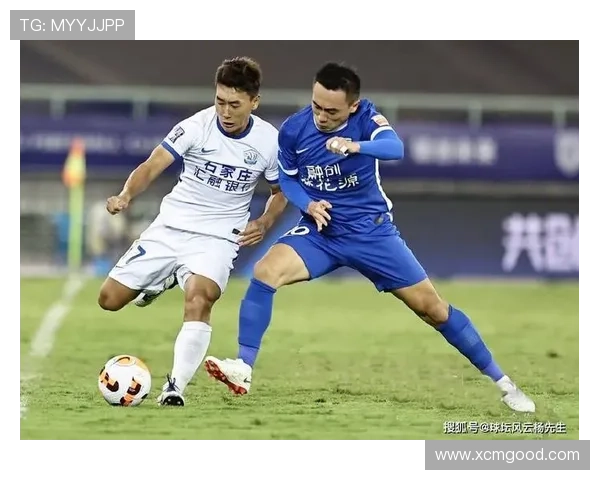 武汉排球队战术变革引发热议新策略助力球队重回巅峰