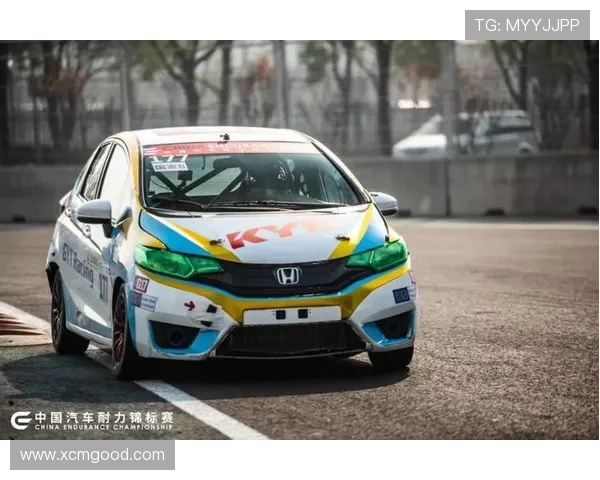 武汉足球队选拔赛耐力表现分析与未来发展展望