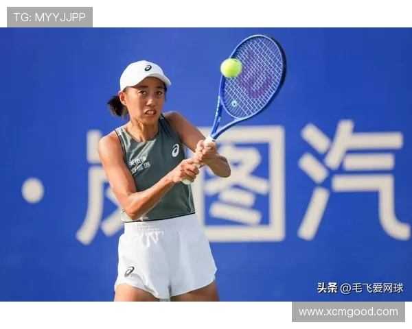 武汉网球队的蜕变与崛起：从传统强队到新生代的奋斗历程