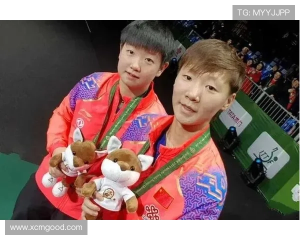 深圳篮球队崛起之路：从默默无闻到大满贯荣耀的成长历程