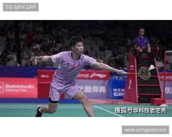 深圳羽毛球队灵活性排名创新高展现卓越实力与团队精神