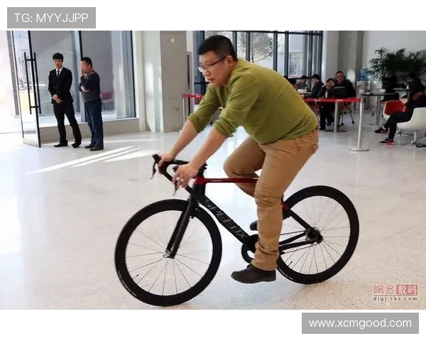 独家解析上海网球队比赛经验的差异与影响因素分析