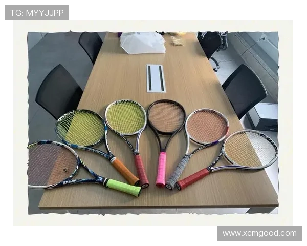 西安网球队技术揭秘：从基础到高水平的训练与竞技探索