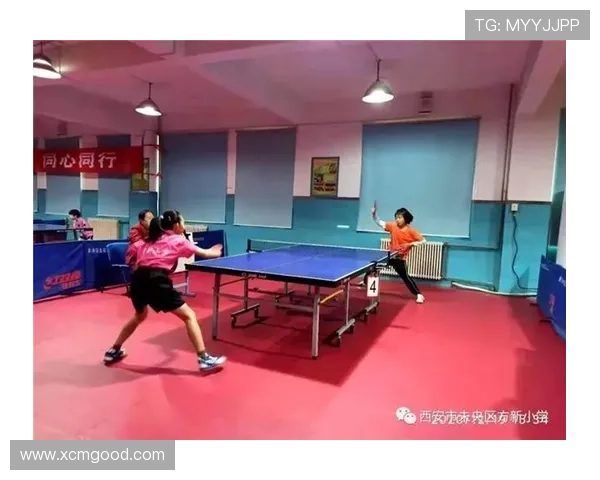 赛后分析：深圳乒乓球队与西安乒乓球队状态对比与表现总结