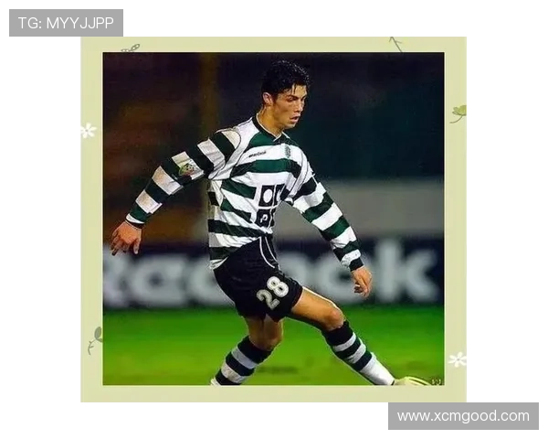 西班牙足球明星C罗的传奇生涯与辉煌成就探秘