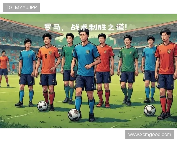 足球明星传奇手游带你体验绿茵场上的荣耀与激情，成就你的足球梦想