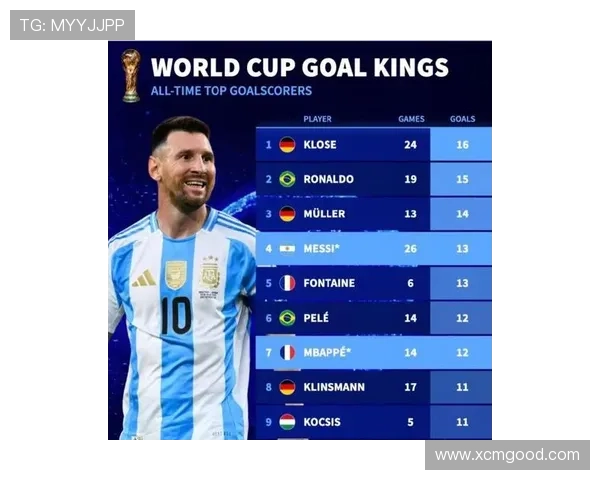 足球明星小罗近况揭秘：从绿茵场到生活新篇章的转变与挑战