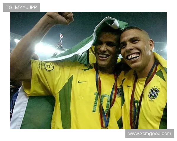 足球明星的儿子们各自国籍揭秘与成长背景分析