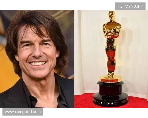 足球明星贝尔马的职业生涯与成就全解析 足球明星贝尔马的职业生涯与成就全解析