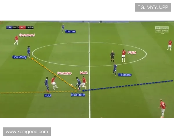 北京排球队盯防战术解析与对手应对策略探讨