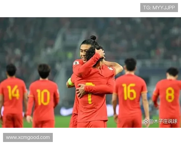 南京排球队在世界锦标赛中的默契配合与战术分析