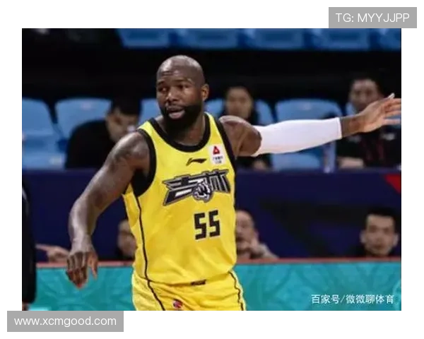 南京羽毛球队强势领跑联赛积分榜以53分稳居第一位置