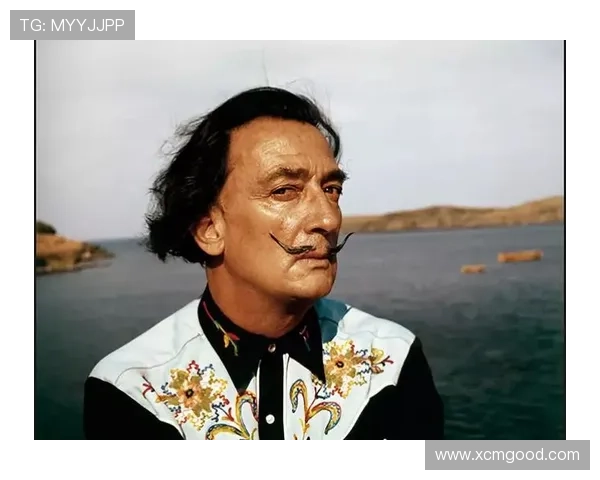 我喜欢的足球明星竟然也会唱歌他的音乐才华让我惊喜不已