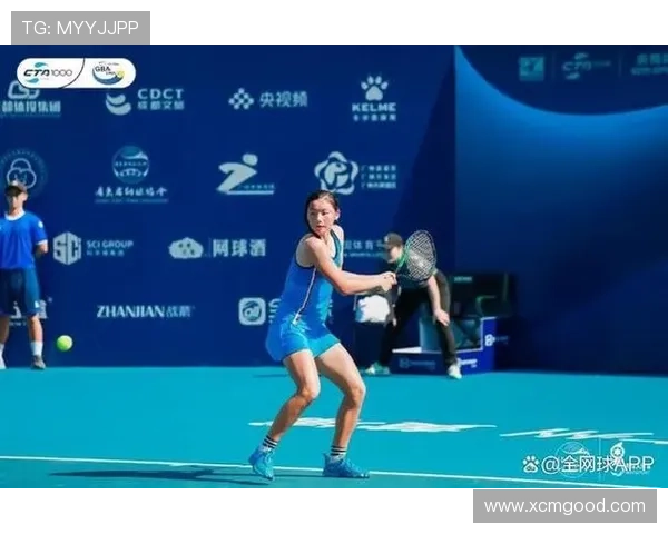 杭州网球队总决赛精彩配合分析与表现总结