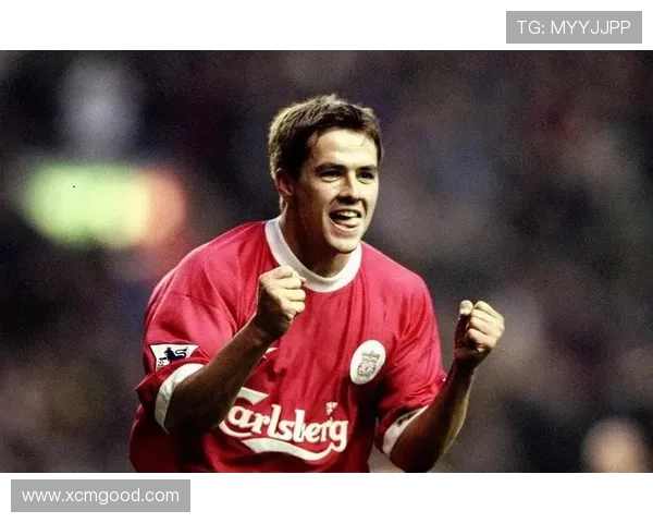 最野足球明星名字全解析盘点那些令人瞩目的传奇球员与他们的辉煌成就 最野足球明星名字全解析盘点那些令人瞩目的传奇球员与他们的辉煌成就