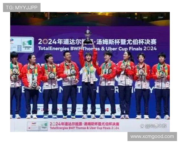 武汉羽毛球队与重庆羽毛球队耐力对决赛后分析与总结 武汉羽毛球队与重庆羽毛球队耐力对决赛后分析与总结