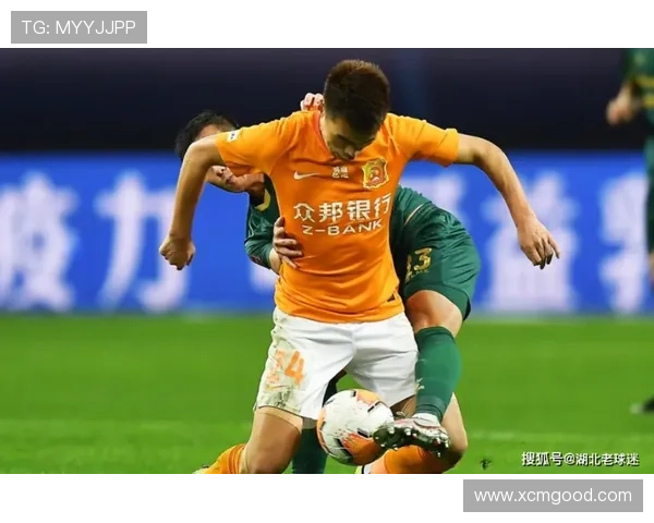 武汉乒乓球队实力深度剖析及各队员表现全面对比分析