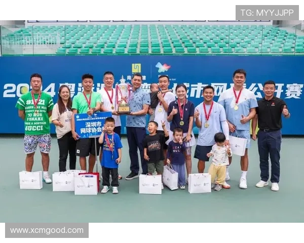 深圳网球队在世锦赛中的战术分析与表现评估 深圳网球队在世锦赛中的战术分析与表现评估