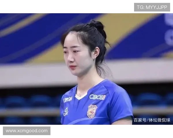 西安排球队凭借卓越排球意识荣登全球排行榜第4位 西安排球队凭借卓越排球意识荣登全球排行榜第4位