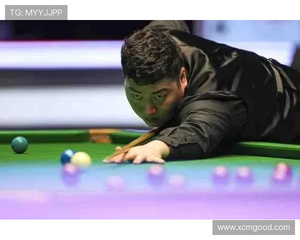 西安足球队在大师赛中的心理素质分析与表现评估 西安足球队在大师赛中的心理素质分析与表现评估